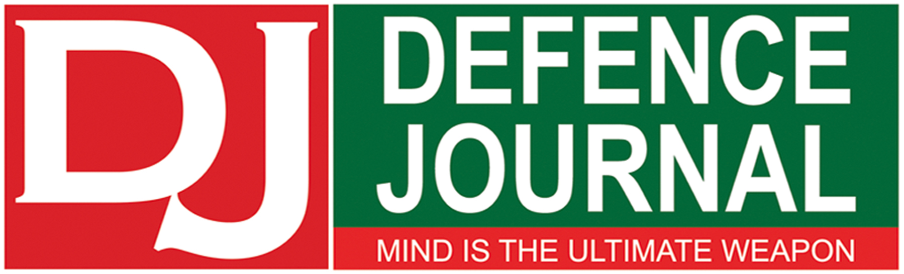Defence Journal